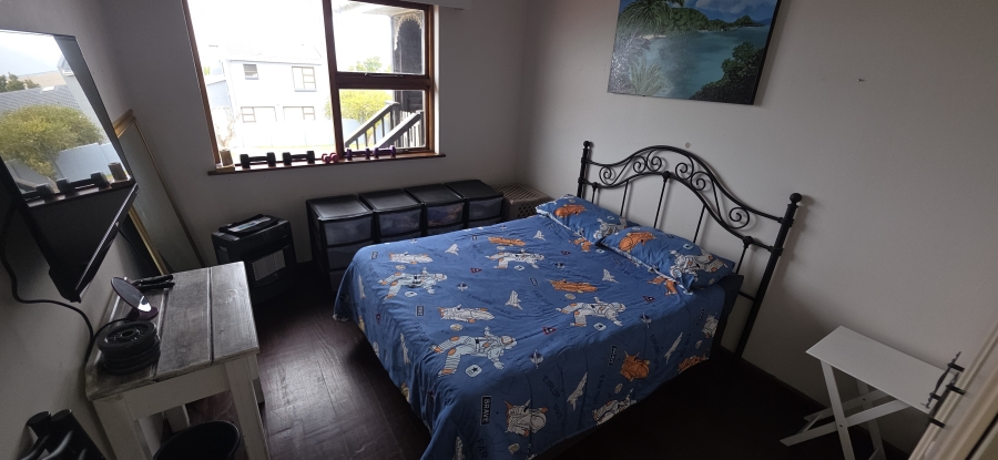 6 Bedroom Property for Sale in Dana Bay Western Cape